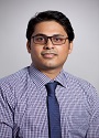 Ali Memon Ali Memon