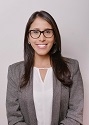 Catalina Cerquera-Cleves Catalina Cerquera-Cleves