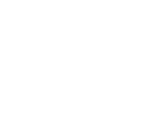 3rd Pan American Parkinson’s Disease and Movement Disorders Congress