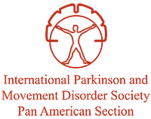 Pan American Parkinson’s Disease and Movement Disorders Congress